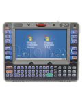 Honeywell Thor VM1, CE6.0, Indoor, ANSI Qwerty, internal WLAN antenna, ETSI, English OS VM1C1A1A1AET01A